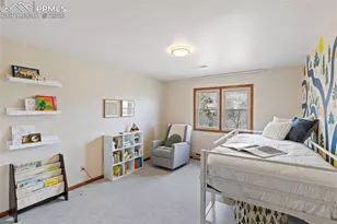 750 Tyco Ct, Colorado Springs, CO 80906 - Photo 29