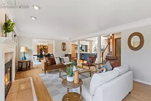 750 Tyco Ct, Colorado Springs, CO 80906 - Photo 17