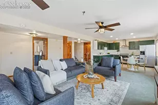 750 Tyco Ct, Colorado Springs, CO 80906 - Photo 33