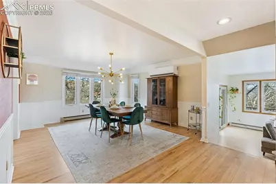 750 Tyco Court, Colorado Springs, CO 80906 - Photo 21