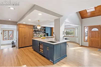 750 Tyco Court, Colorado Springs, CO 80906 - Photo 11