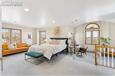 750 Tyco Court, Colorado Springs, CO 80906 - Photo 25