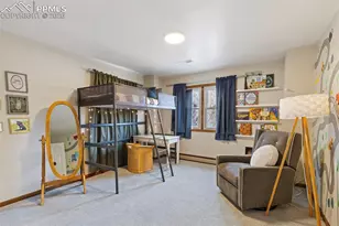 750 Tyco Ct, Colorado Springs, CO 80906 - Photo 39