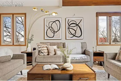 750 Tyco Court, Colorado Springs, CO 80906 - Photo 23