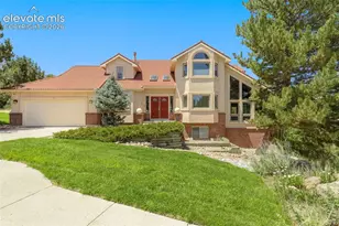 750 Tyco Ct, Colorado Springs, CO 80906 - Photo 1