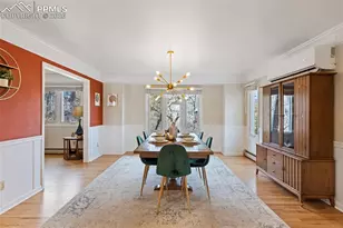 750 Tyco Ct, Colorado Springs, CO 80906 - Photo 19