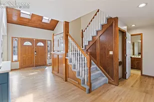 750 Tyco Ct, Colorado Springs, CO 80906 - Photo 13