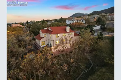 750 Tyco Court, Colorado Springs, CO 80906 - Photo 43