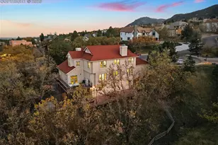 750 Tyco Ct, Colorado Springs, CO 80906 - Photo 43