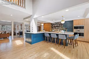 750 Tyco Ct, Colorado Springs, CO 80906 - Photo 7