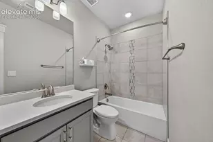 5204 Sirbal Dr, Colorado Springs, CO 80924 - Photo 39