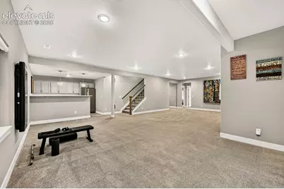 5204 Sirbal Drive, Colorado Springs, CO 80924 - Photo 27