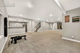 5204 Sirbal Dr, Colorado Springs, CO 80924 - Photo 27