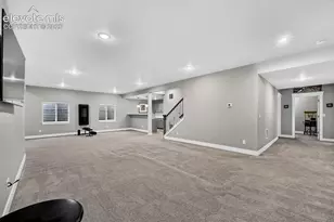 5204 Sirbal Dr, Colorado Springs, CO 80924 - Photo 29