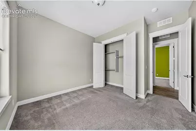 5204 Sirbal Drive, Colorado Springs, CO 80924 - Photo 21