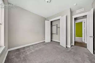 5204 Sirbal Dr, Colorado Springs, CO 80924 - Photo 21