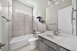 5204 Sirbal Dr, Colorado Springs, CO 80924 - Photo 19