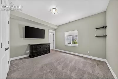 5204 Sirbal Drive, Colorado Springs, CO 80924 - Photo 33