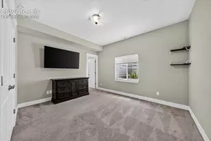 5204 Sirbal Dr, Colorado Springs, CO 80924 - Photo 33
