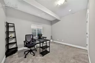 5204 Sirbal Dr, Colorado Springs, CO 80924 - Photo 37