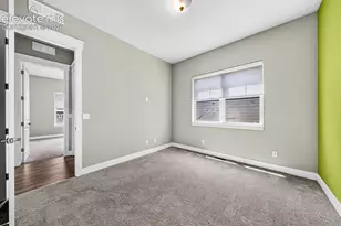 5204 Sirbal Dr, Colorado Springs, CO 80924 - Photo 23