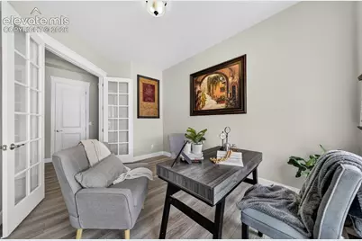 5204 Sirbal Drive, Colorado Springs, CO 80924 - Photo 25