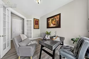 5204 Sirbal Dr, Colorado Springs, CO 80924 - Photo 25