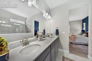 5204 Sirbal Dr, Colorado Springs, CO 80924 - Photo 17