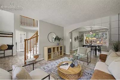 1950 Manning Way, Colorado Springs, CO 80919 - Photo 13