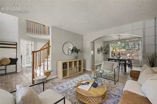 1950 Manning Way, Colorado Springs, CO 80919 - Photo 13