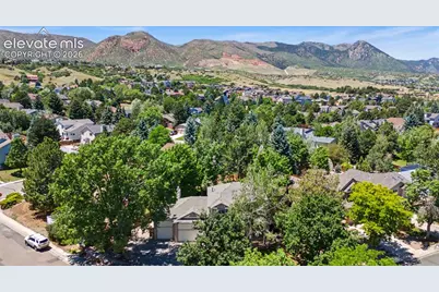 1950 Manning Way, Colorado Springs, CO 80919 - Photo 5