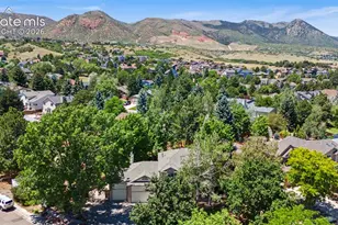 1950 Manning Way, Colorado Springs, CO 80919 - Photo 5