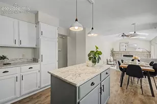 1950 Manning Way, Colorado Springs, CO 80919 - Photo 23