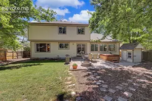1950 Manning Way, Colorado Springs, CO 80919 - Photo 43