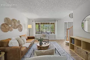 1950 Manning Way, Colorado Springs, CO 80919 - Photo 11