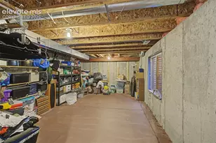 1950 Manning Way, Colorado Springs, CO 80919 - Photo 41