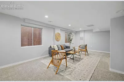 1950 Manning Way, Colorado Springs, CO 80919 - Photo 39