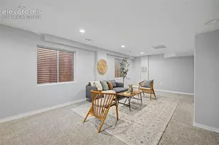 1950 Manning Way, Colorado Springs, CO 80919 - Photo 39