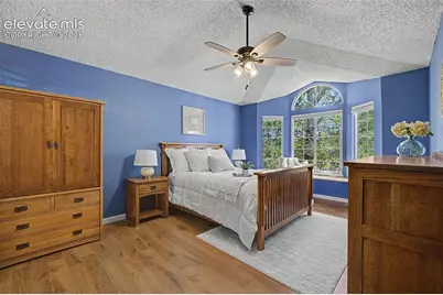1950 Manning Way, Colorado Springs, CO 80919 - Photo 31