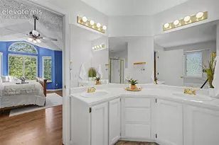 1950 Manning Way, Colorado Springs, CO 80919 - Photo 33