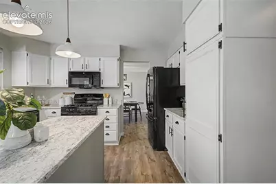 1950 Manning Way, Colorado Springs, CO 80919 - Photo 21