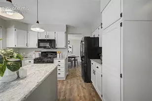 1950 Manning Way, Colorado Springs, CO 80919 - Photo 21