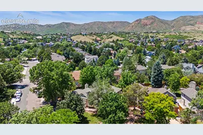1950 Manning Way, Colorado Springs, CO 80919 - Photo 7