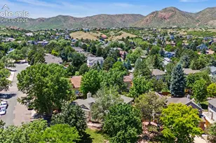 1950 Manning Way, Colorado Springs, CO 80919 - Photo 7