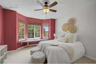 1950 Manning Way, Colorado Springs, CO 80919 - Photo 37