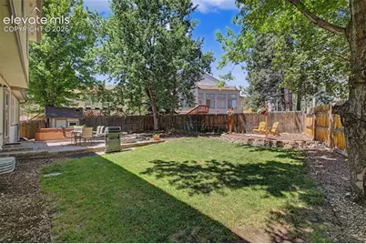 1950 Manning Way, Colorado Springs, CO 80919 - Photo 45