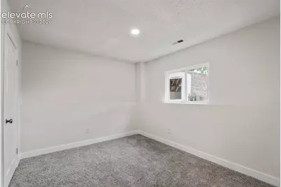 4358 Marlow Circle, Colorado Springs, CO 80916 - Photo 31
