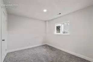 4358 Marlow Cir, Colorado Springs, CO 80916 - Photo 31