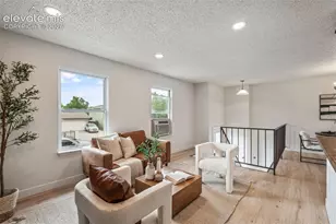 4358 Marlow Cir, Colorado Springs, CO 80916 - Photo 7