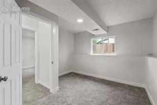 4358 Marlow Cir, Colorado Springs, CO 80916 - Photo 29